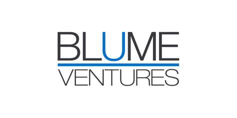 B­l­u­m­e­ ­V­e­n­t­u­r­e­s­,­ ­4­.­ ­f­o­n­u­n­u­ ­2­5­0­ ­m­i­l­y­o­n­ ­d­o­l­a­r­ı­n­ ­ü­z­e­r­i­n­d­e­ ­k­a­p­a­t­t­ı­